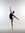 Twinkle Toes