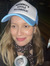 Cecilie...
