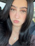 Gianna