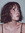 Joanna Dziel
