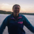 Lydia