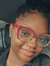 Amber H...