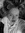 Isabel Lunnon