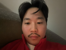 Sammyboyyy