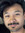Harley Milano