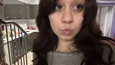 Chiara