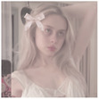 lilly