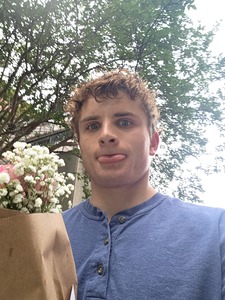 John Boyd