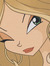 Charlotte