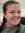 Emily Williams