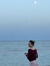 Phine H...