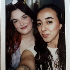Rhi