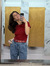 Sofi