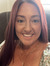 Keely B...