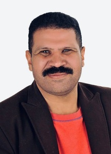 يوسف عبداللطيف