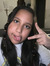 Daisy S...