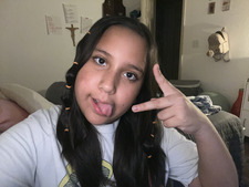Daisy Sanchez
