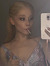 lace ☆