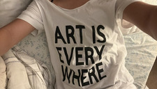 elo