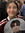 Jess