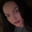 Ava