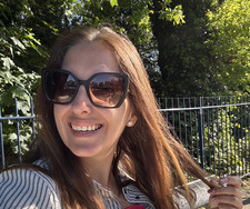 Vanina