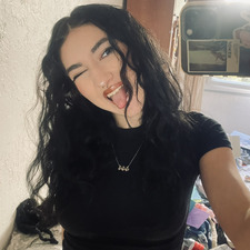 Lexy