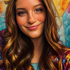 Maddie