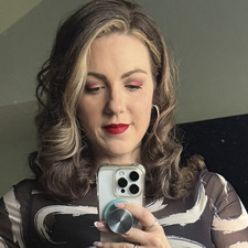 Verena