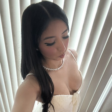 alexa ⋆౨ৎ˚⟡˖ ࣪