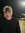 Luke Tyler