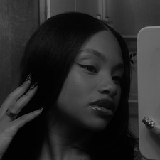 jules ✿ * ·