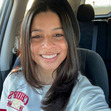Dayanara