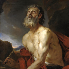 Aidan