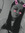 Brittany Phillips