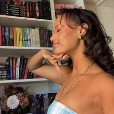 Hana Assefa