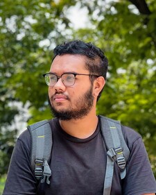 SADMAN PRODHAN