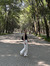 Grace S...