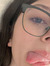 lu