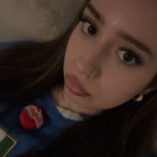 Steff