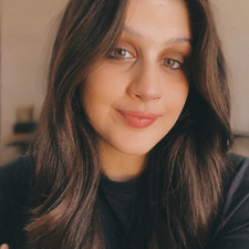 Alina