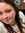 Ashley Stambaugh