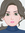 Wordsbetweencups ( Grace)