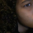 Jaymarie