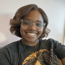 Nichelle Dutton
