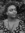 Zorah Starr