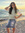 Avery S...