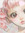 Wiktoria  (^˵◕ω◕˵^)