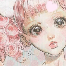 Wiktoria  (^˵◕ω◕˵^)
