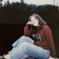 Jill Muraski